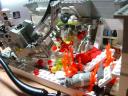 dsc03383.jpg