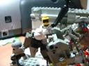 dsc03384.jpg