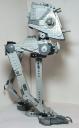 dsc00847.jpg