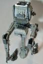 dsc00856.jpg