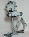 dsc00866.jpg