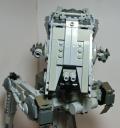dsc00874.jpg