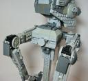 dsc00875.jpg