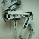 dsc00881.jpg