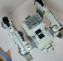 dsc00885.jpg