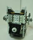 dsc00887.jpg