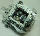 dsc00890.jpg