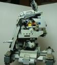 dsc00893.jpg