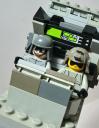 dsc00905.jpg