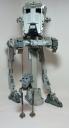 dsc00911.jpg