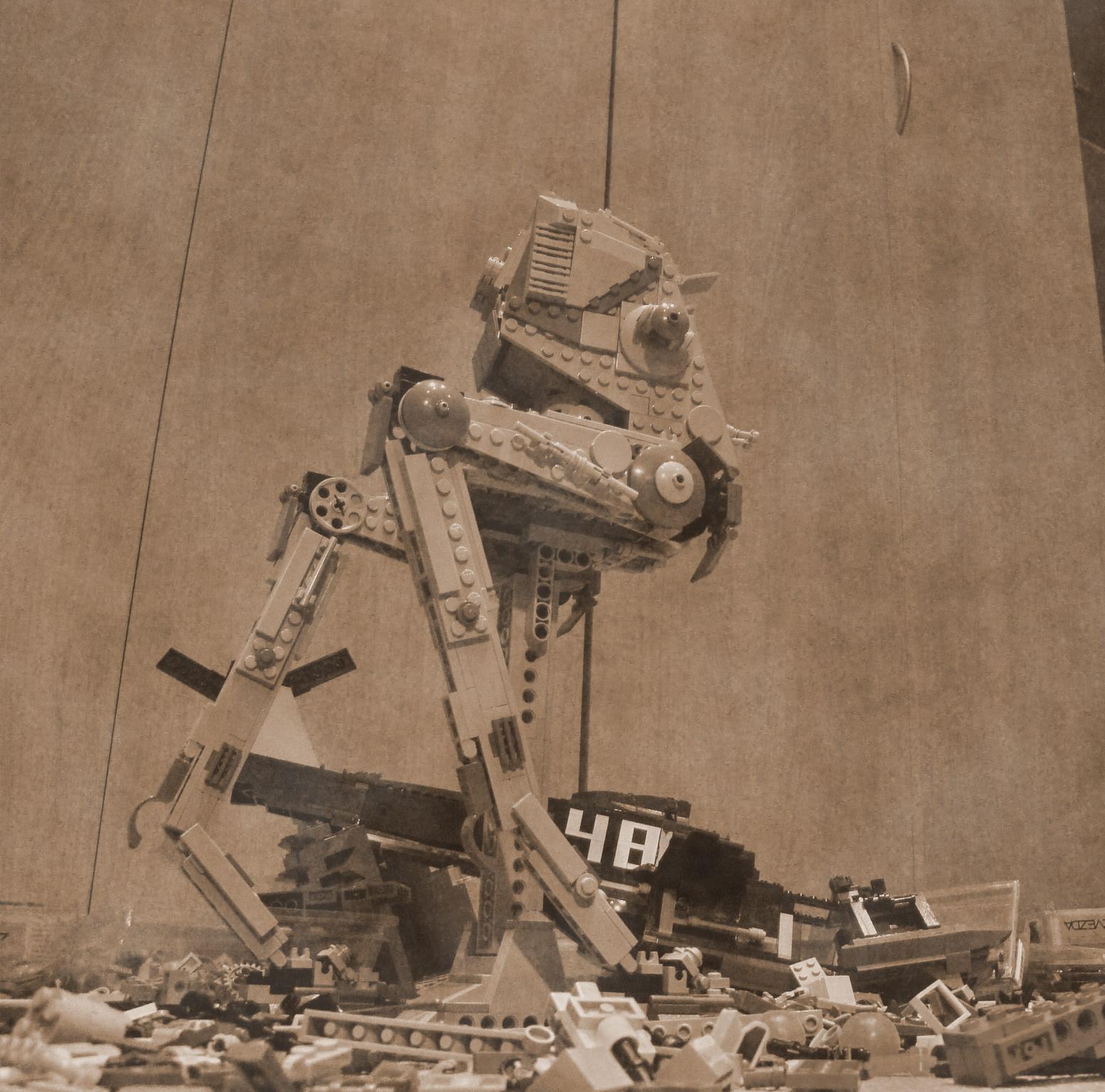 at-st_on_ruins.jpg