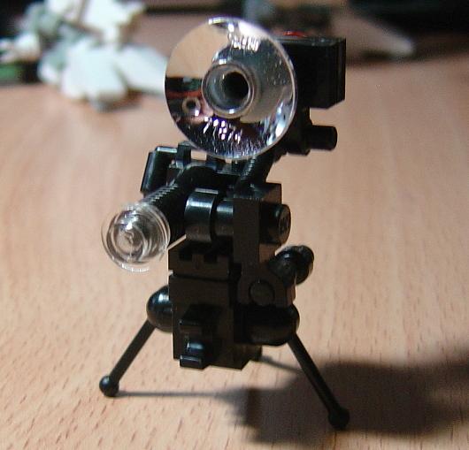 cam1.jpg