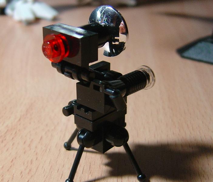cam2.jpg