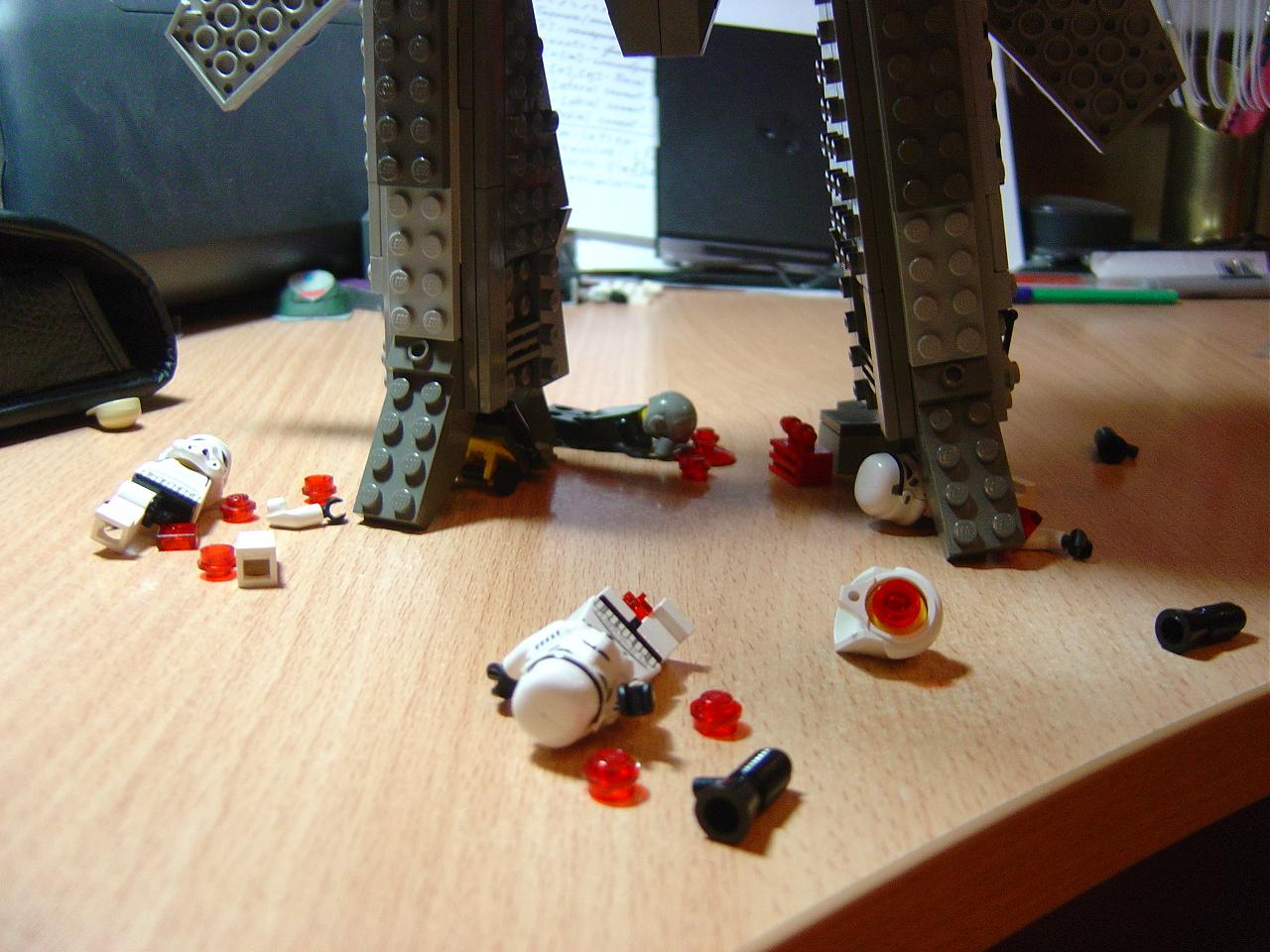 corpses1.jpg