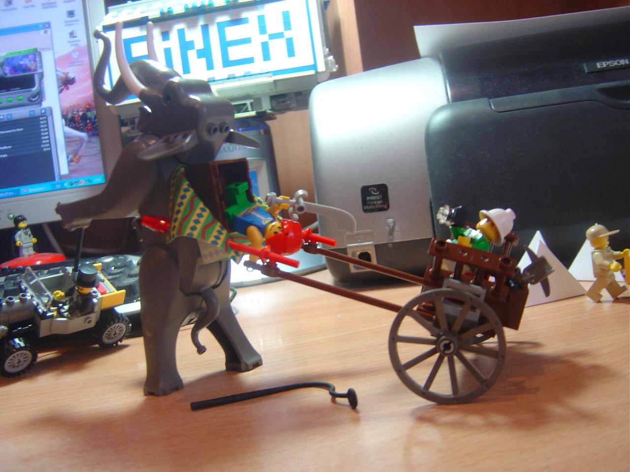 crazy_elephant.jpg