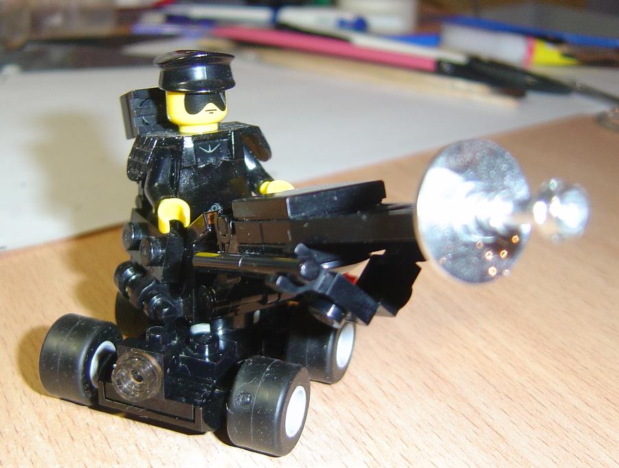 disruptor1.jpg