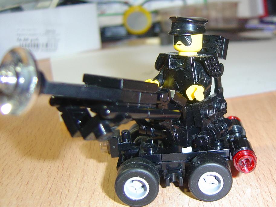 disruptor3.jpg
