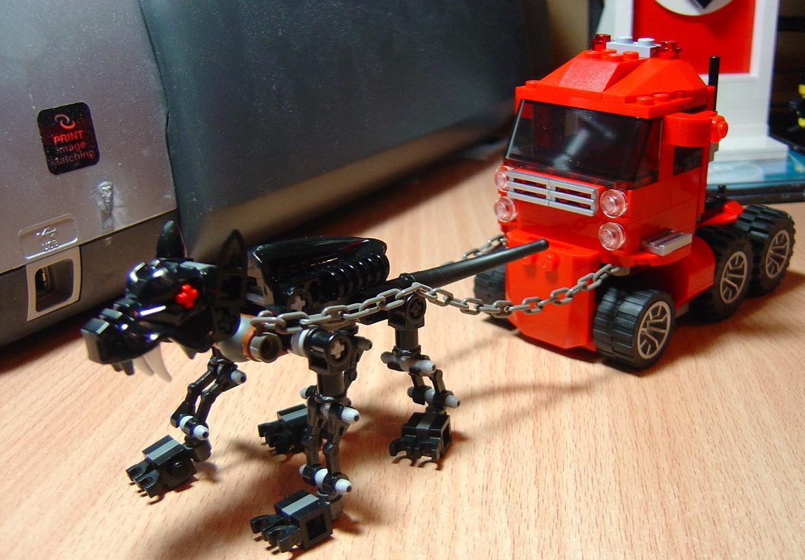 fenris_dragging_a_truck.jpg
