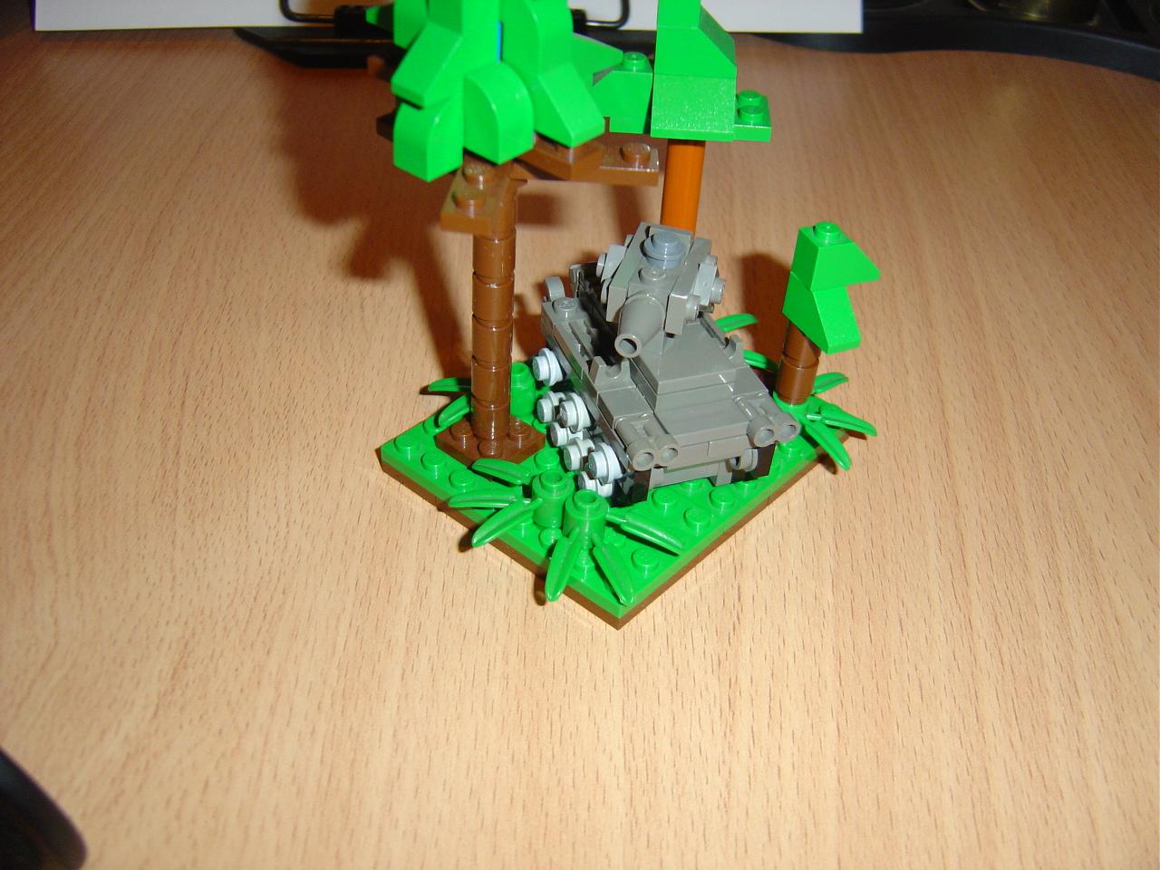 forest_tank.jpg