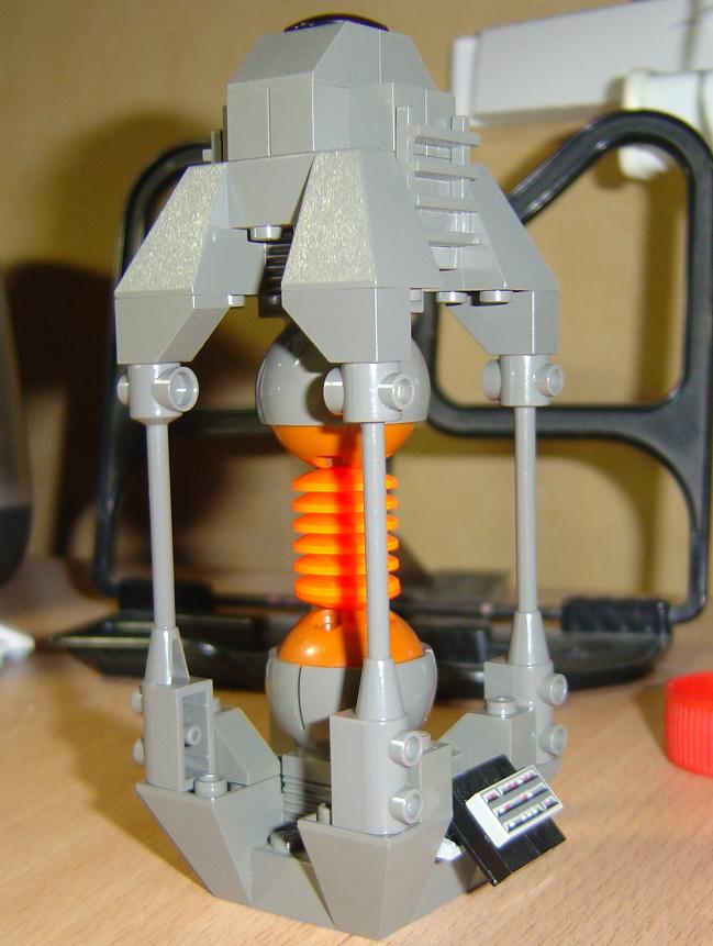 generator1.jpg