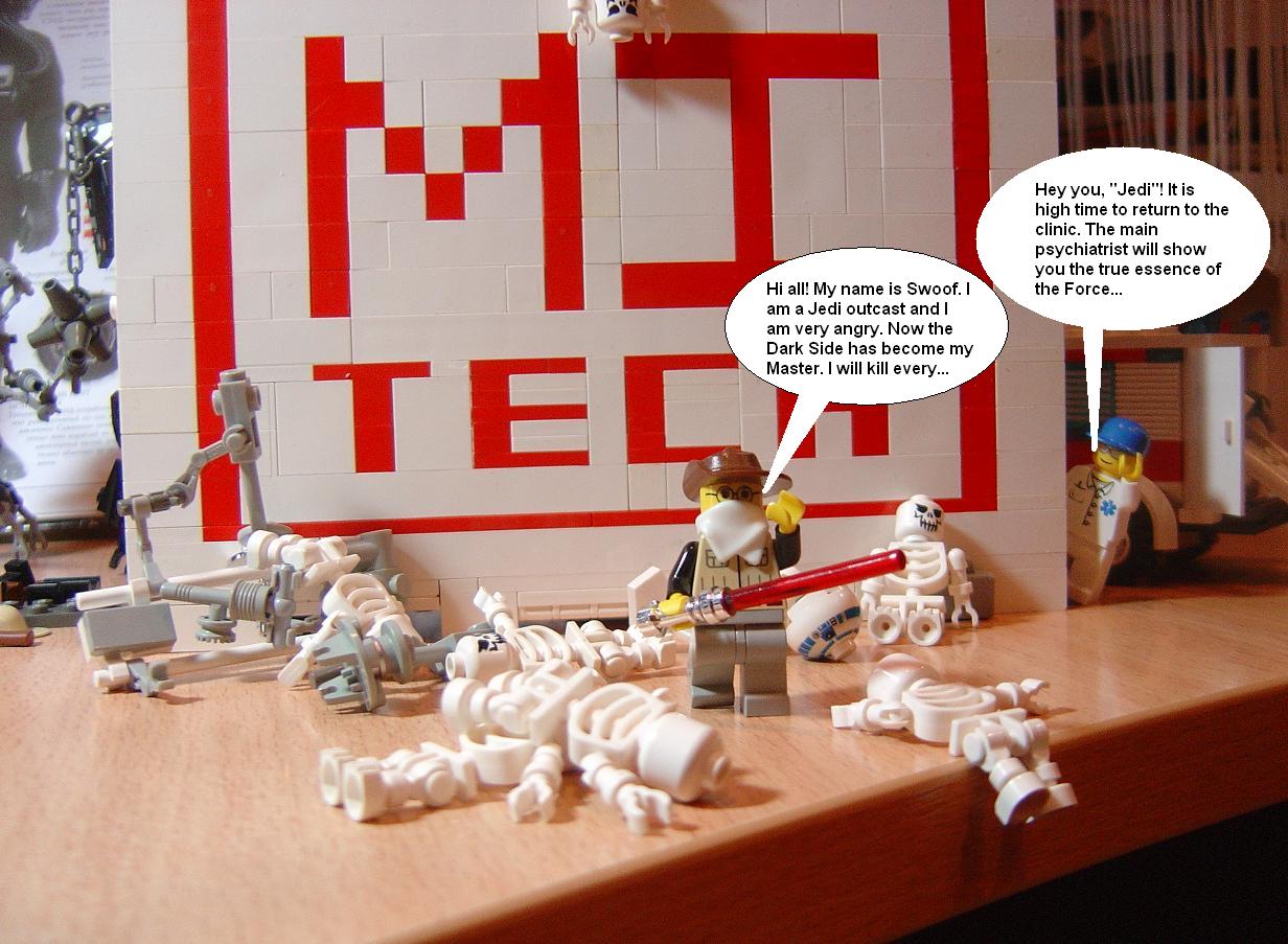 jedi-stuff.jpg