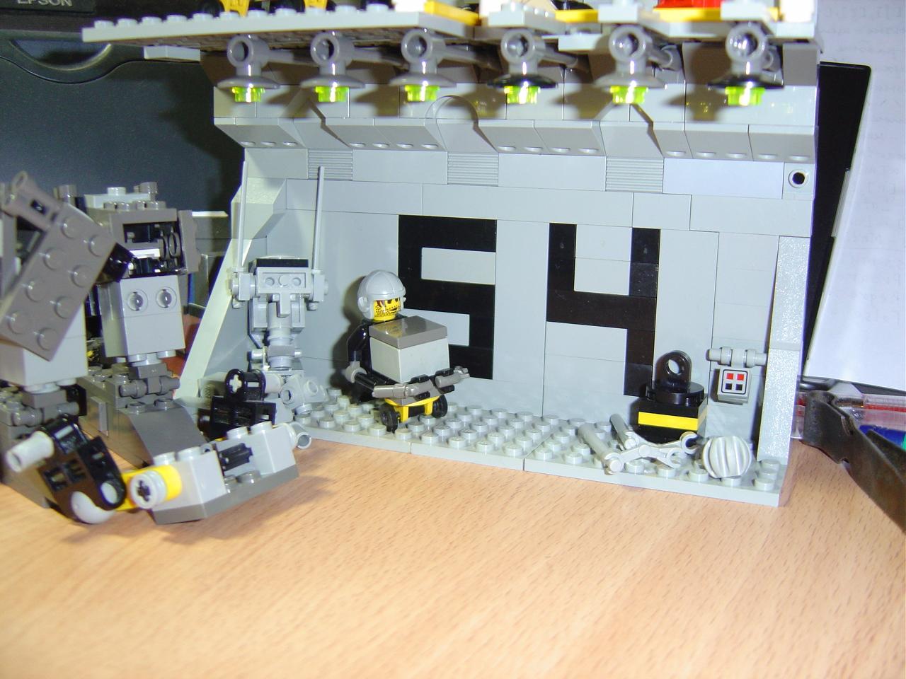 military_complex_1.jpg