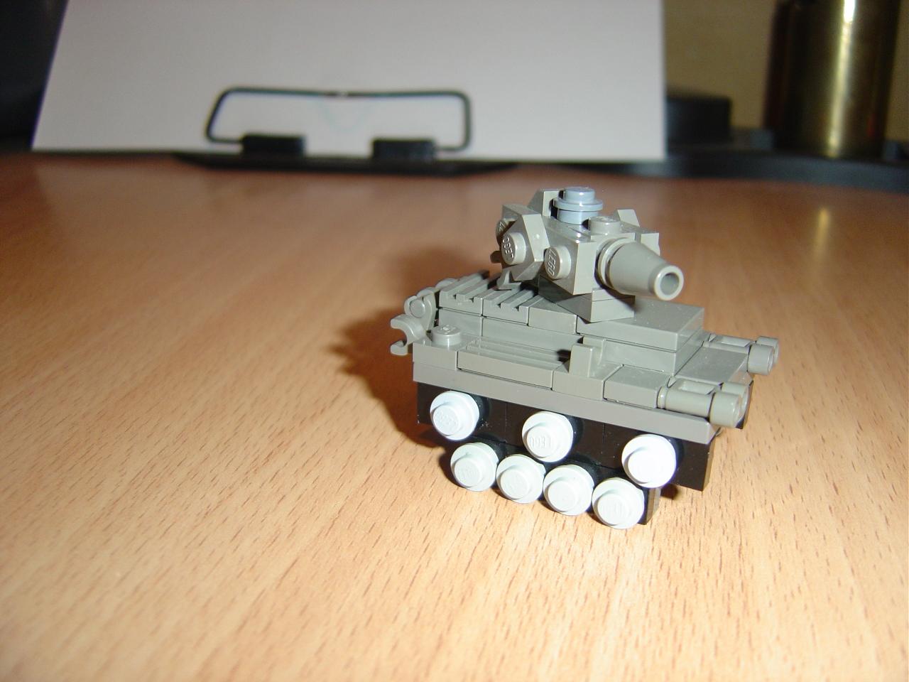 mini_tank.jpg