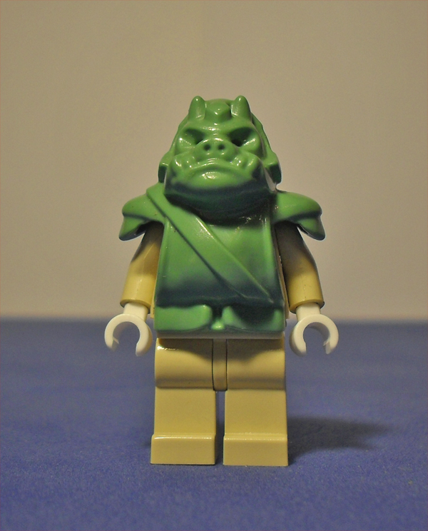 minifig.jpg