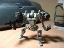 PowerArmor-1