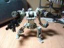 dsc04651.jpg