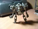 dsc04656.jpg
