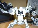 dsc04658.jpg