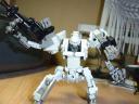 dsc04659.jpg