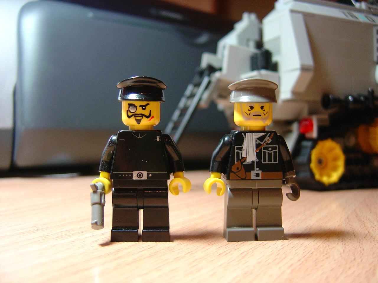 officers.jpg