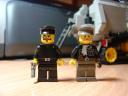 officers.jpg
