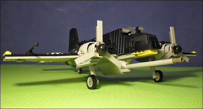 4.jpg
