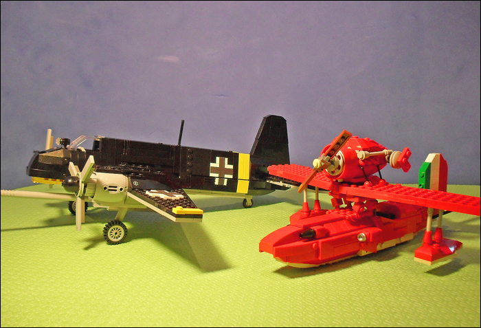 s21comparison2.jpg