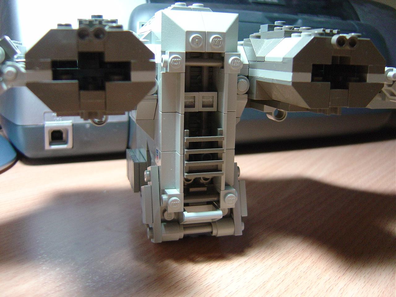 front.jpg