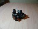dsc04216.jpg