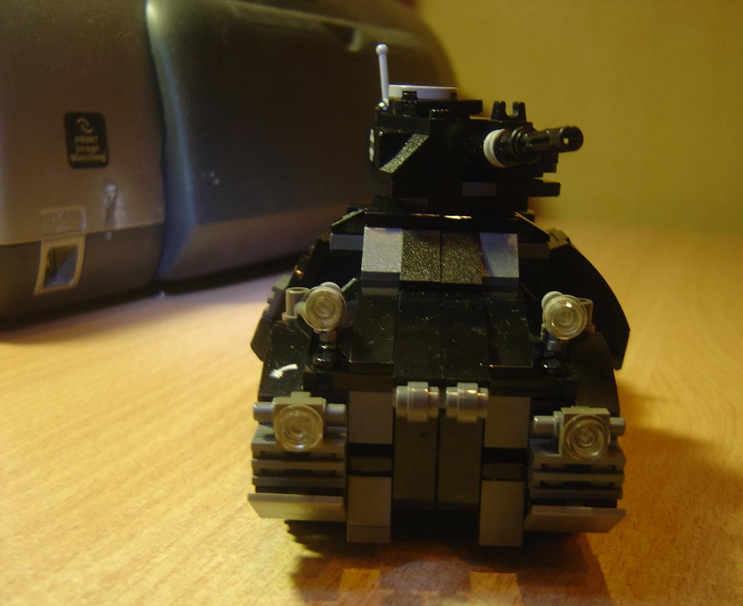 dsc01728.jpg