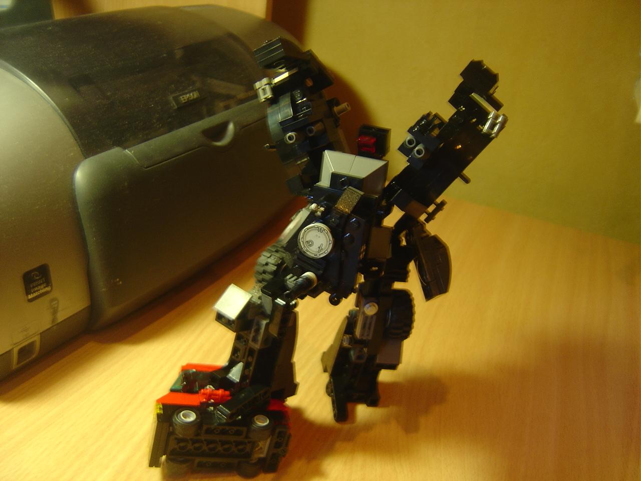 dsc01765.jpg
