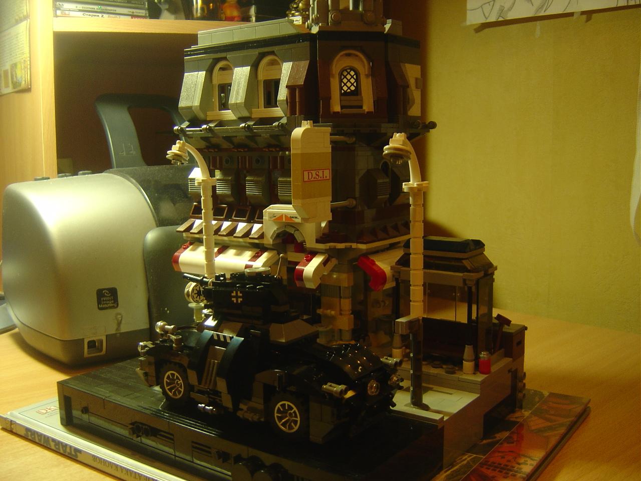 dsc01784.jpg