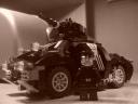 dsc01742.jpg