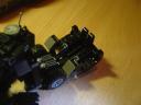 dsc01751.jpg