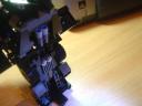 dsc01752.jpg