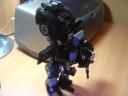 dsc01754.jpg