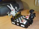 dsc07960.jpg
