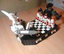 dsc07961.jpg