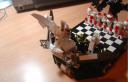 dsc07963.jpg