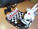 dsc07964.jpg